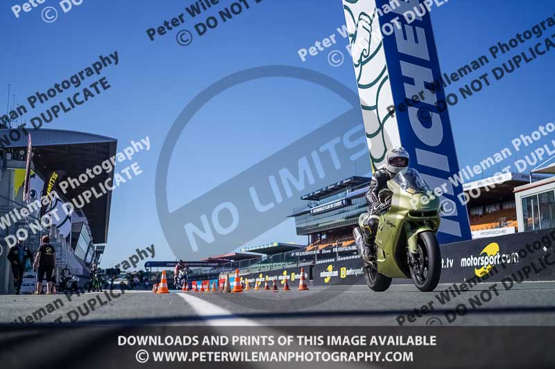 Le Mans;event digital images;france;motorbikes;no limits;peter wileman photography;trackday;trackday digital images
